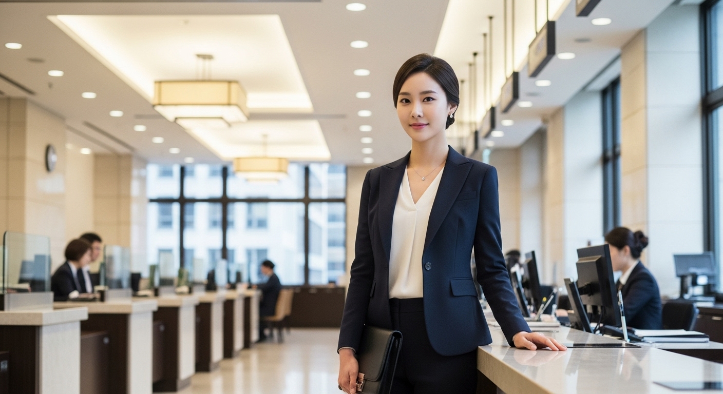 1가구2주택 양도세 세율