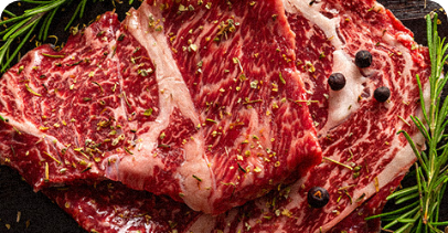 소(牛)맥 프리미엄 페스티벌