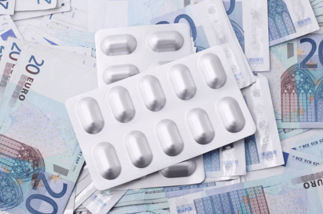 건강보험료 환급금 신청방법&#44; 평균 135만 원 받는 법