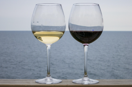 와인을 처음 시작하는 방법