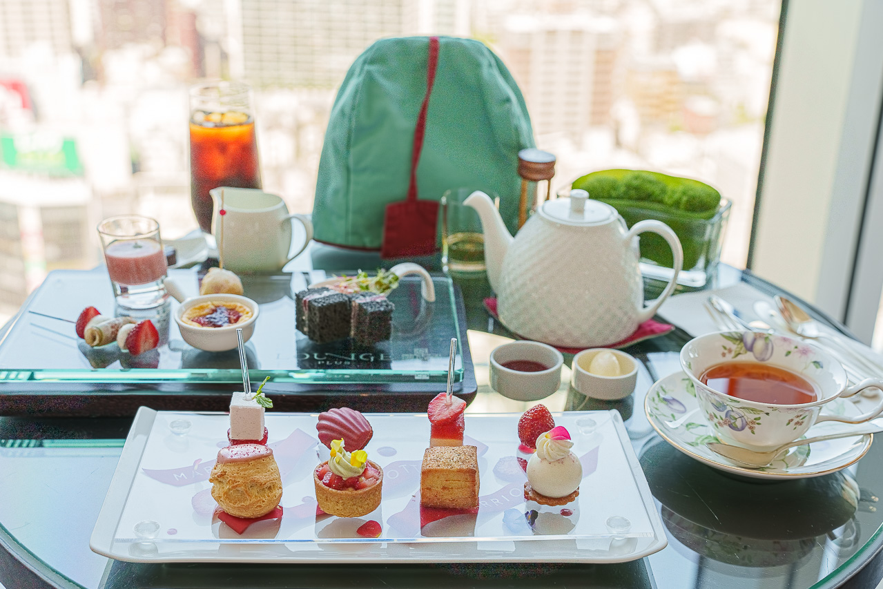 Original source photograph 141 for Osaka and Kansai Hotels: 36 Stay and Bathing Records, Plus 8 Official Introductions