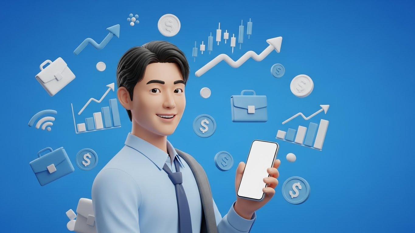 공과금고지서&amp;#44; 이체한도상향&amp;#44; 모바일뱅킹