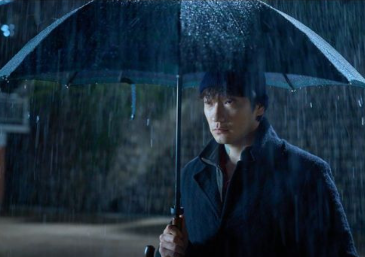 나인퍼즐 결말 원작