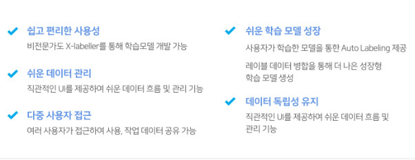 상세설명-사용성등등