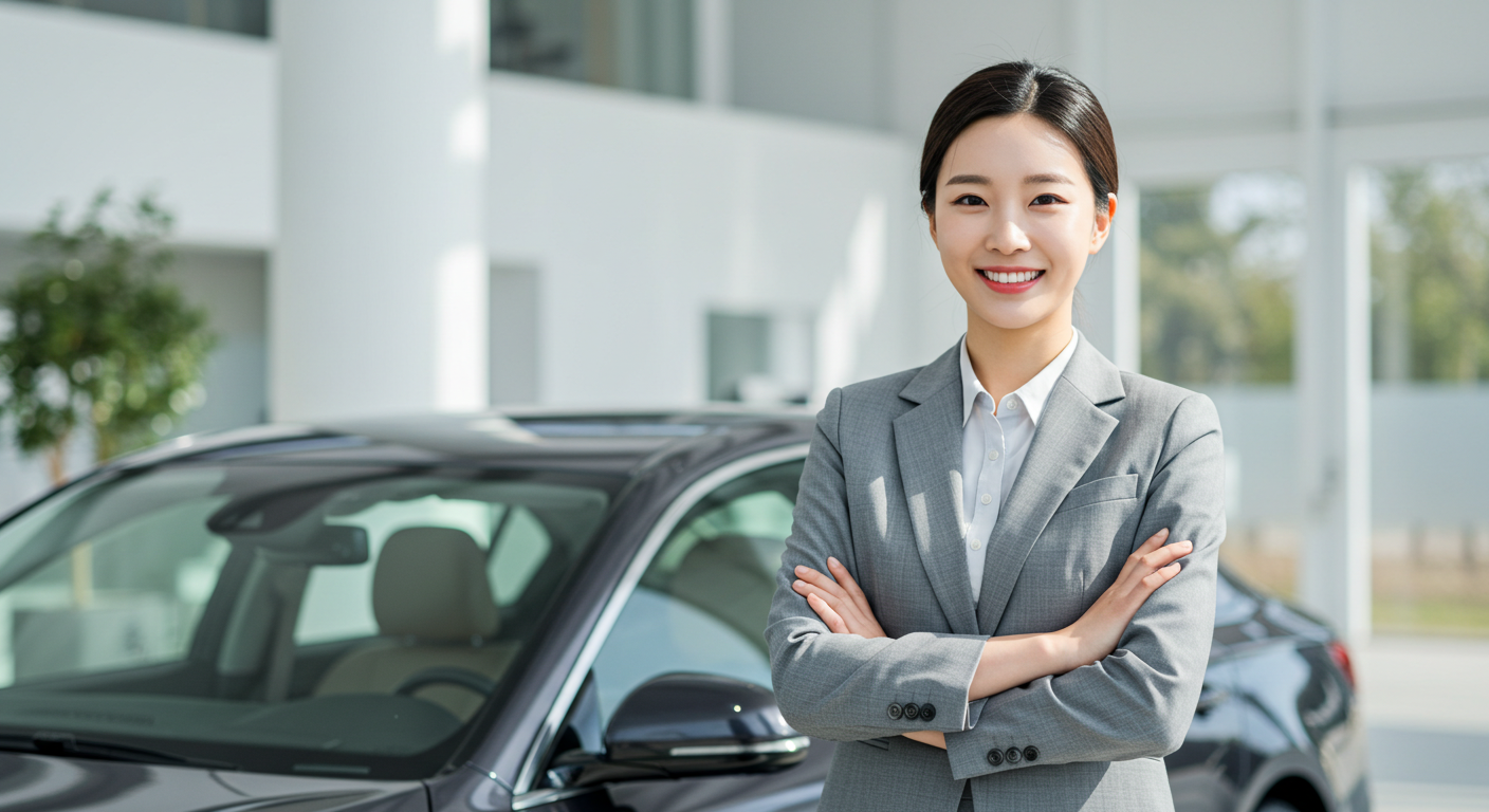 메리츠 운전자보험 해지