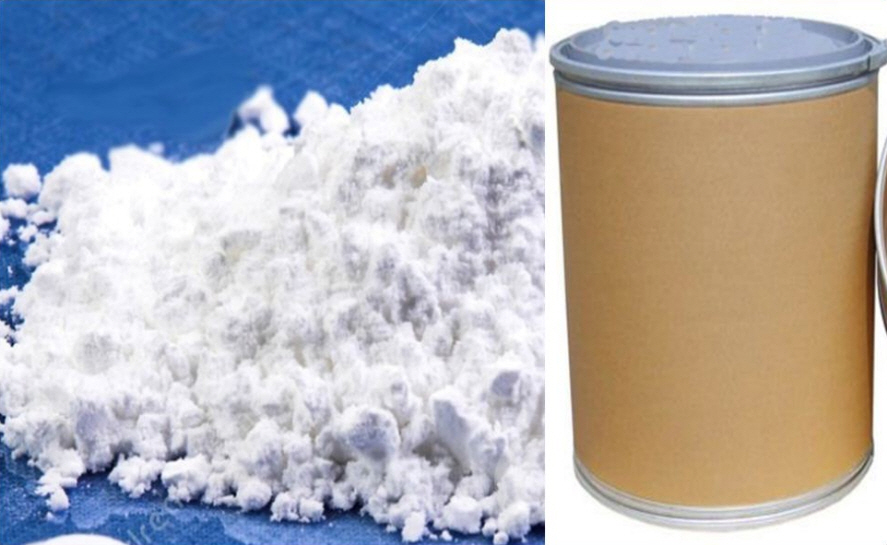 글루타치온-효능-10가지-부작용