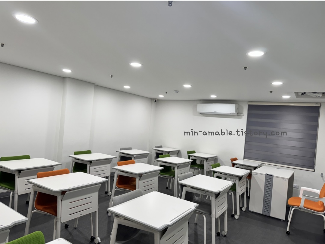 주필리핀한국문화원_세종학당