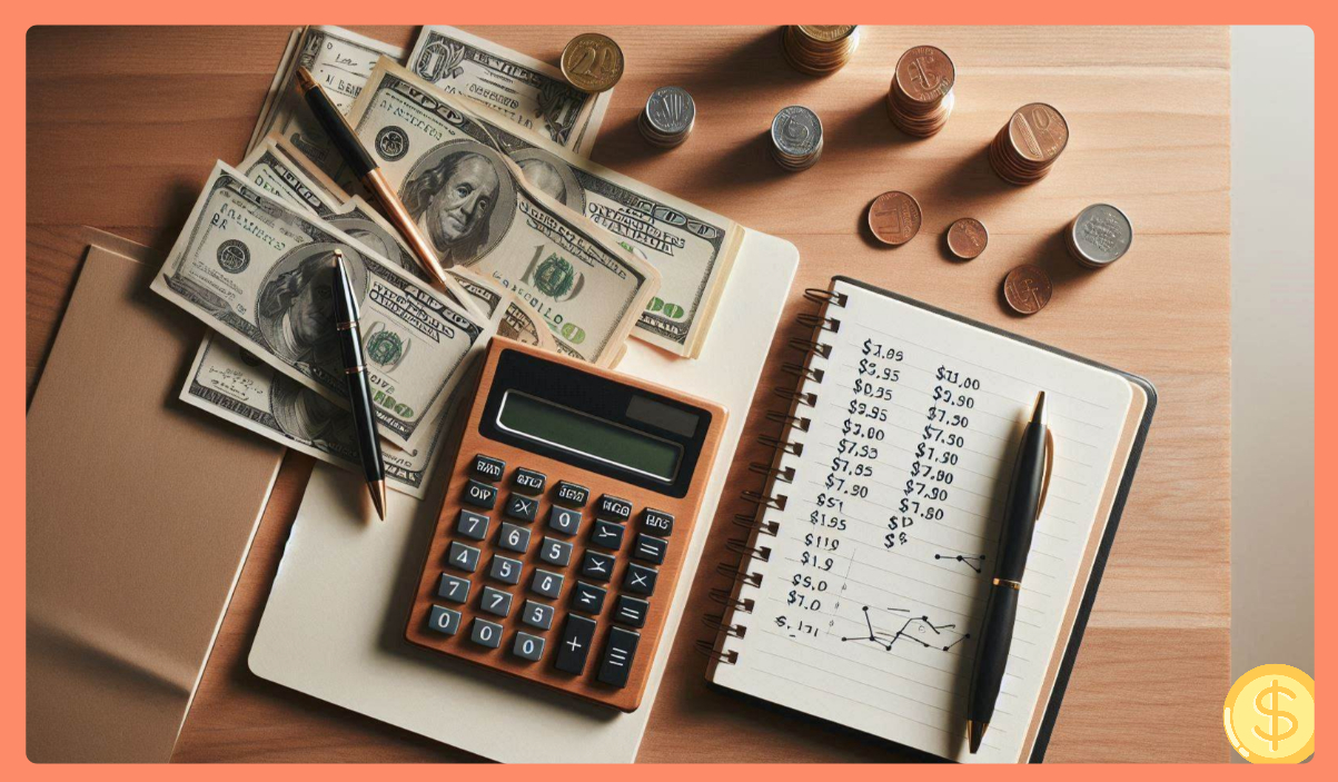 정년퇴직 실업급여