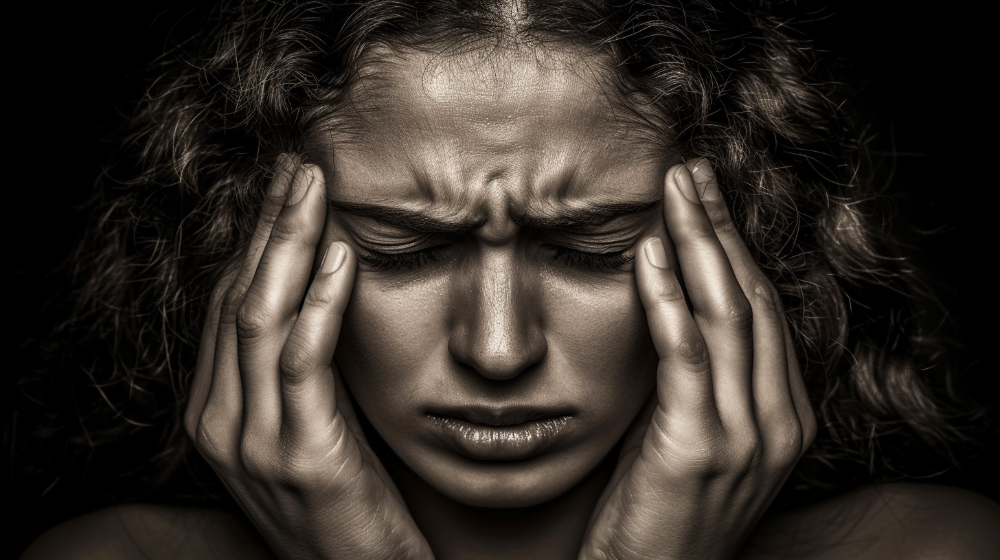 기립성 저혈압 어지럼증의 원인