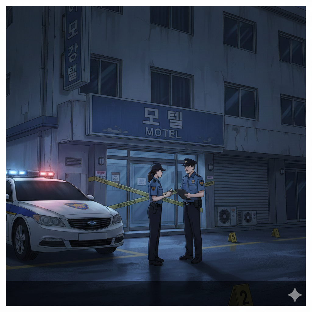 ai 이미지