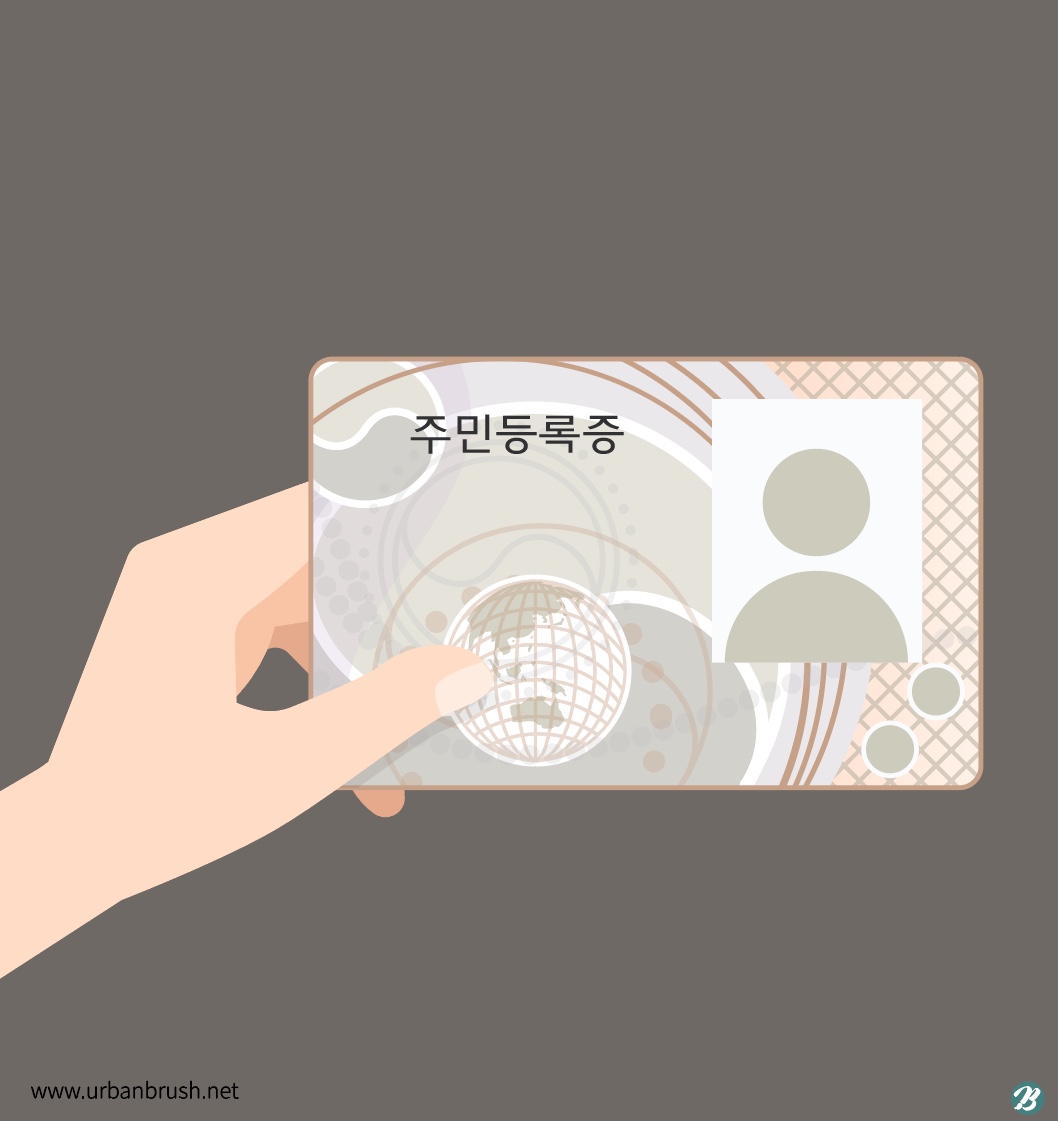 22대 총선 사전투표일 사전투표 총선 국회의원 선거 투표 장소 투표 방법 일정 4월 5일 4월 6일 선거권 신분증