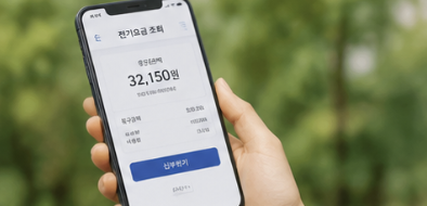 전기요금 절약 방법 https://online.kepco.co.kr/
