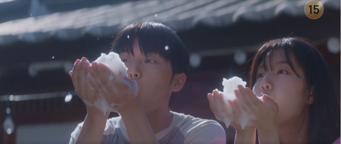 반짝이는워터멜론_15회