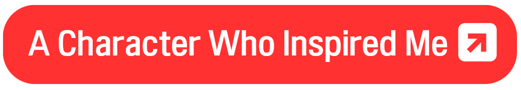 The Role of Education in Shaping Tomorrow&#39;s World