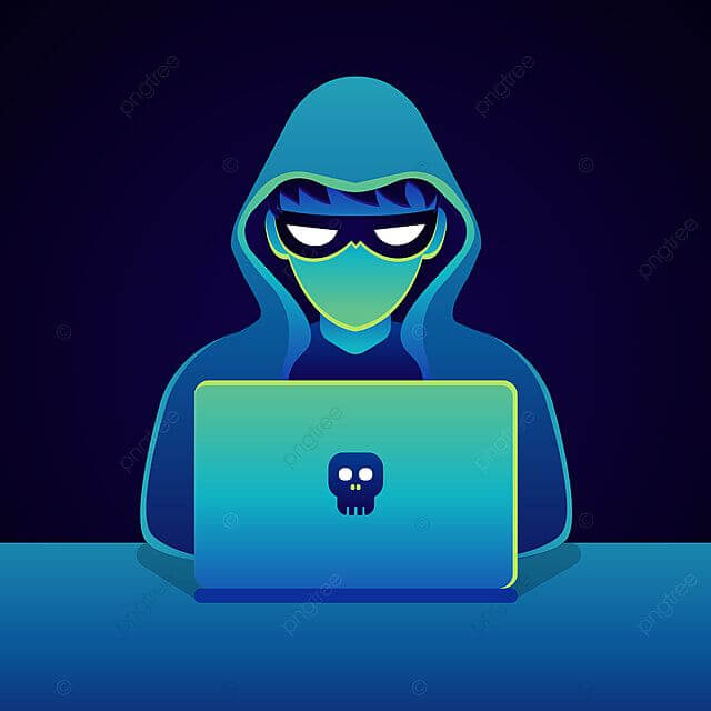 SKT 유심 무상 교체 신청 방법 및 대상