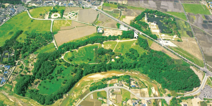 경주 가볼만한곳 ,초등학생과 박물관 역사관 경주월드 입장료