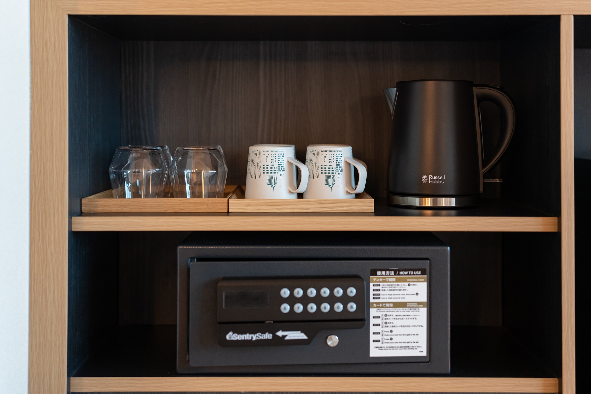 #도쿄호텔 #도쿄여행 #호시노리조트 #OMO5도쿄 #OMO5도쿄고탄다by호시노리조트 #도쿄신상호텔 #도쿄호캉스 #고탄다호텔 #OMO5TokyoGotandabyHoshinoResorts #도쿄 #일본여행 #일본호텔