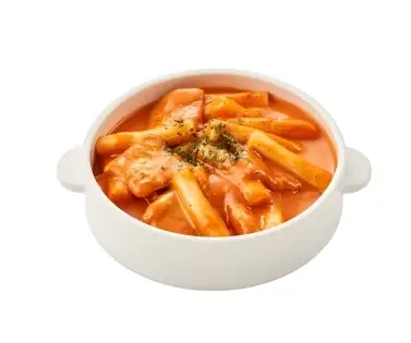 자담치킨-메뉴-가격-피자-파스타-사이드