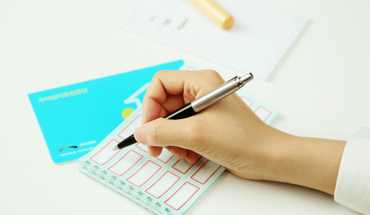 파킹통장_금리비교_21