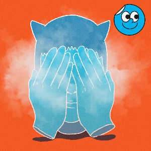 엠비티아이 검사