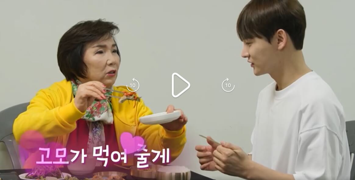 살림남2-385회