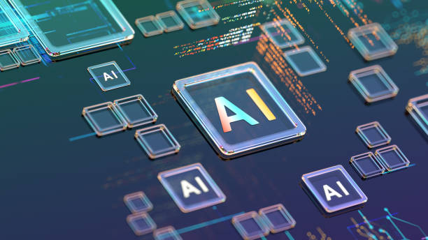 AI 음성 합성이 주목받는 이유