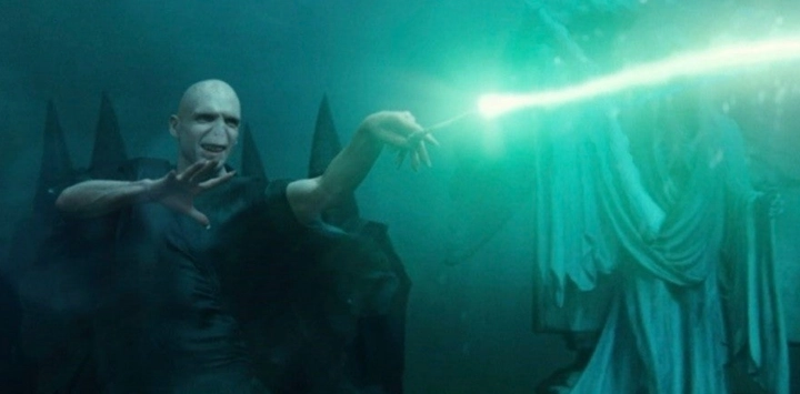 볼드모트의-등장-장면