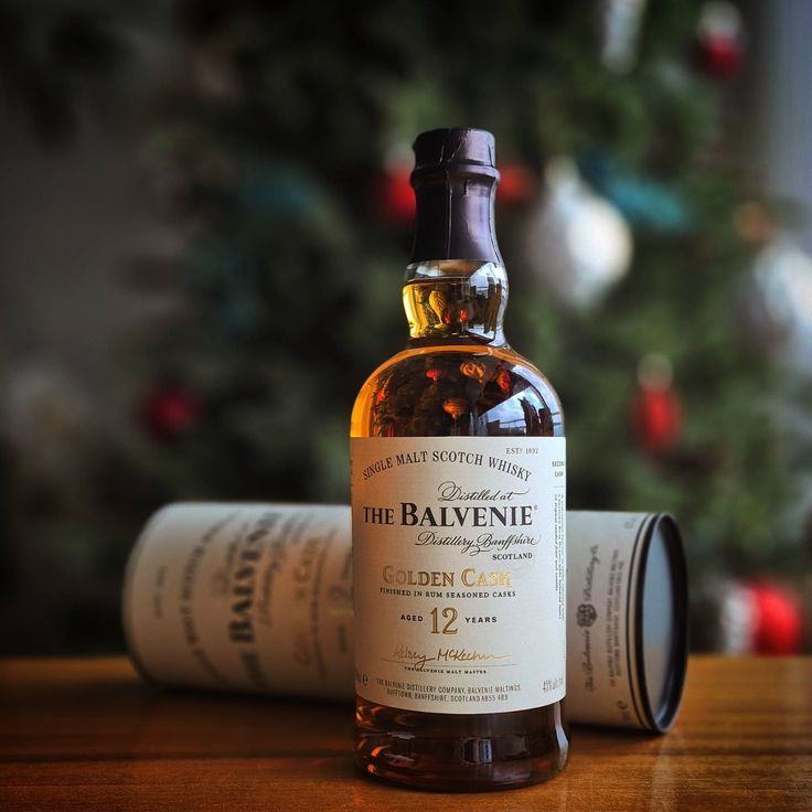 발베니 숙성별 특징