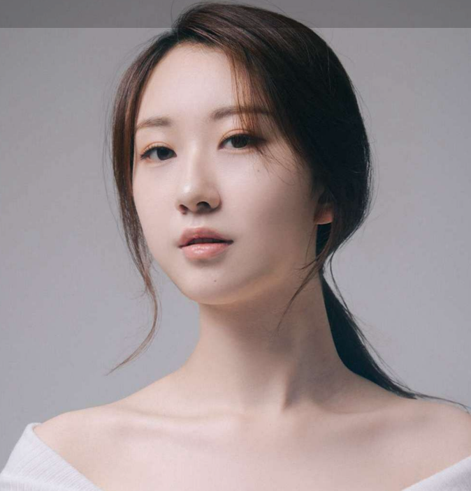 한수정