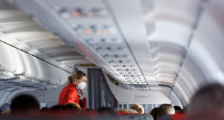 인천공항 주차대행 예약