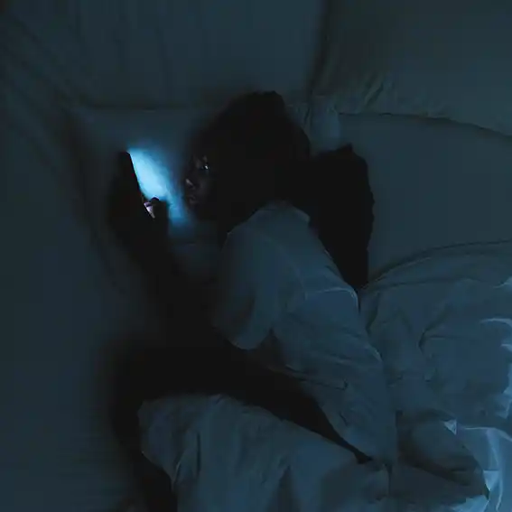 아이폰 유심교체