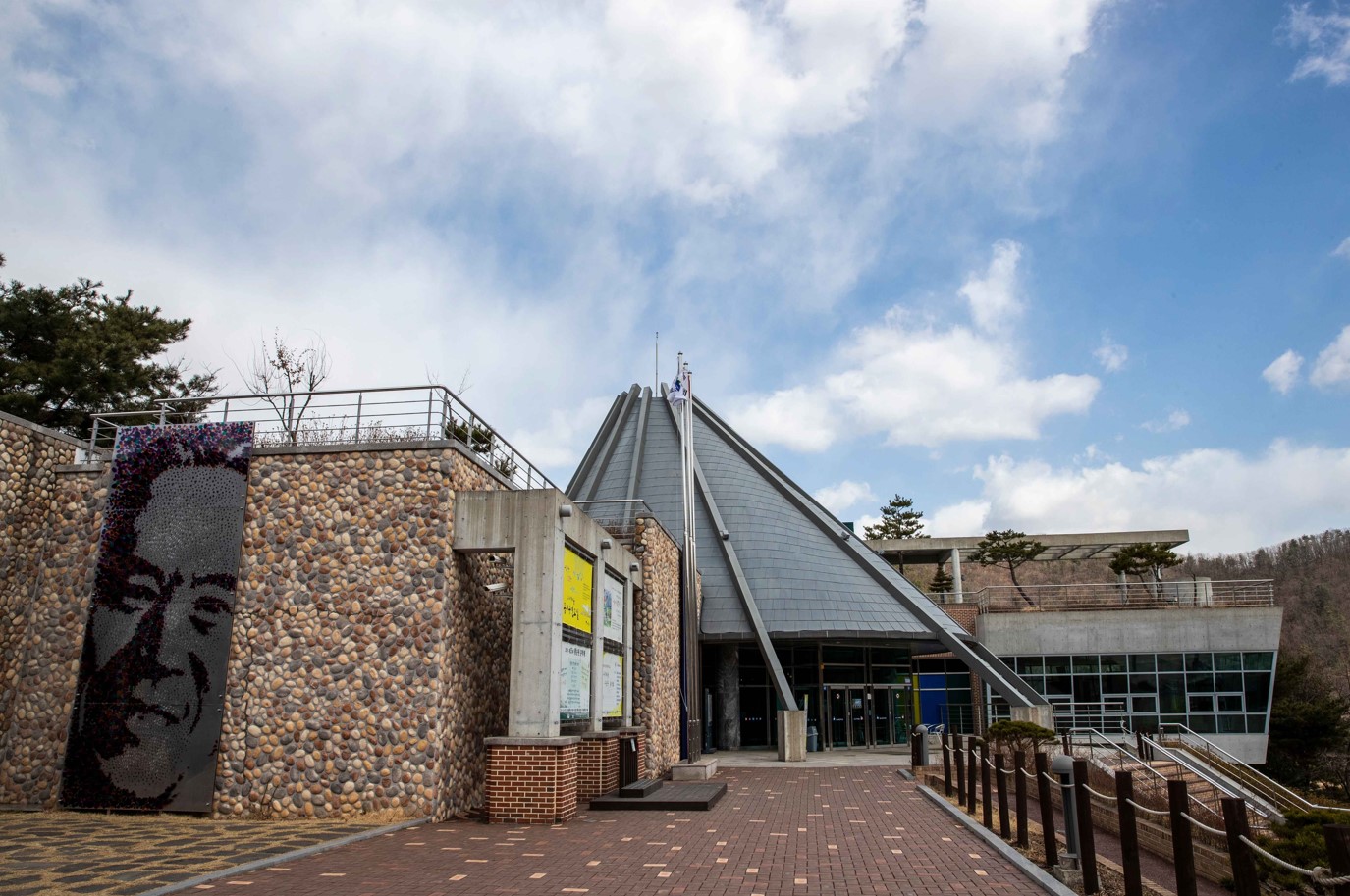 황순원-문학촌-소나기