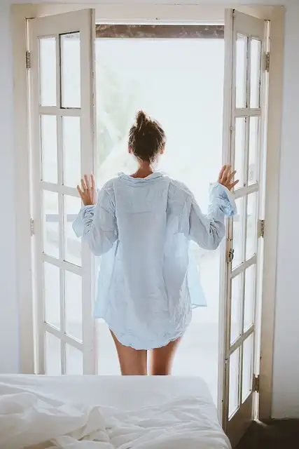 초미세먼지 심한 날&amp;#44; 건강 지키는 7가지 생활 수칙
