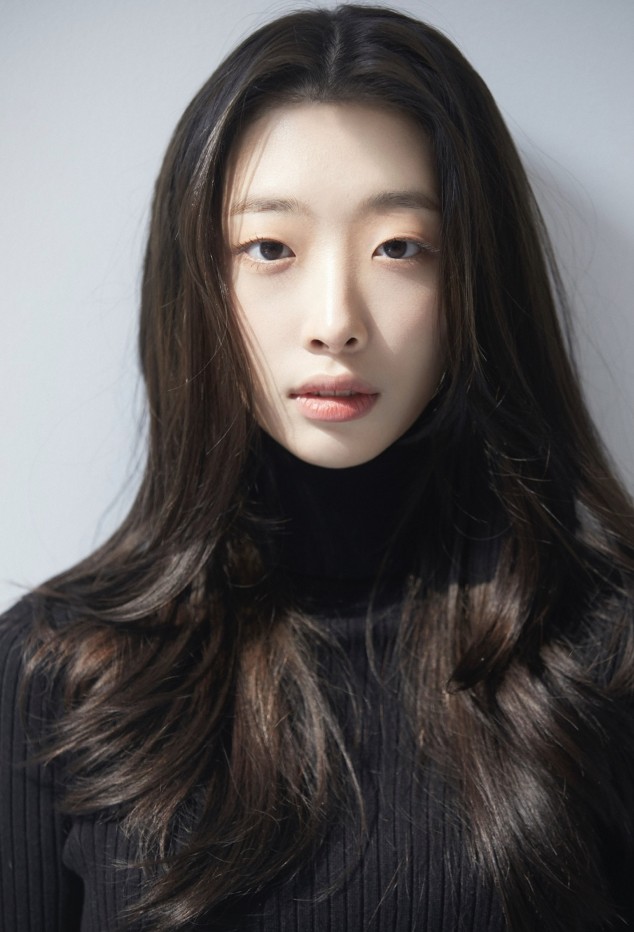 이채민-류다인
