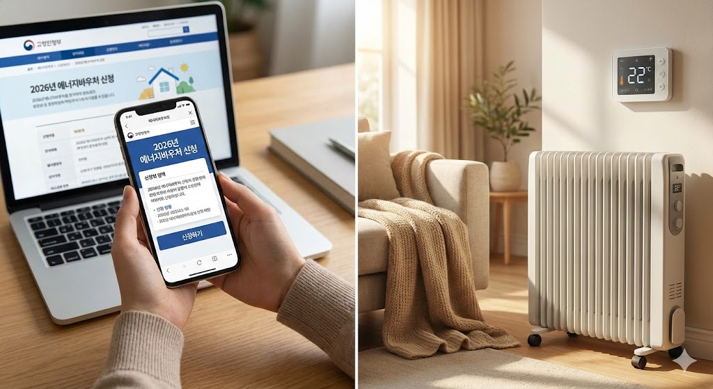 나는 지원 대상일까?