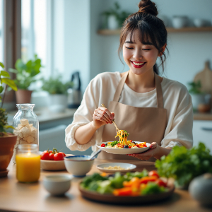 다이어트 주사 '위고비'의 비밀 효과와 부작용 총정리