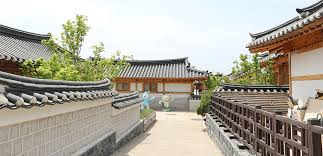 숙박세일페스타