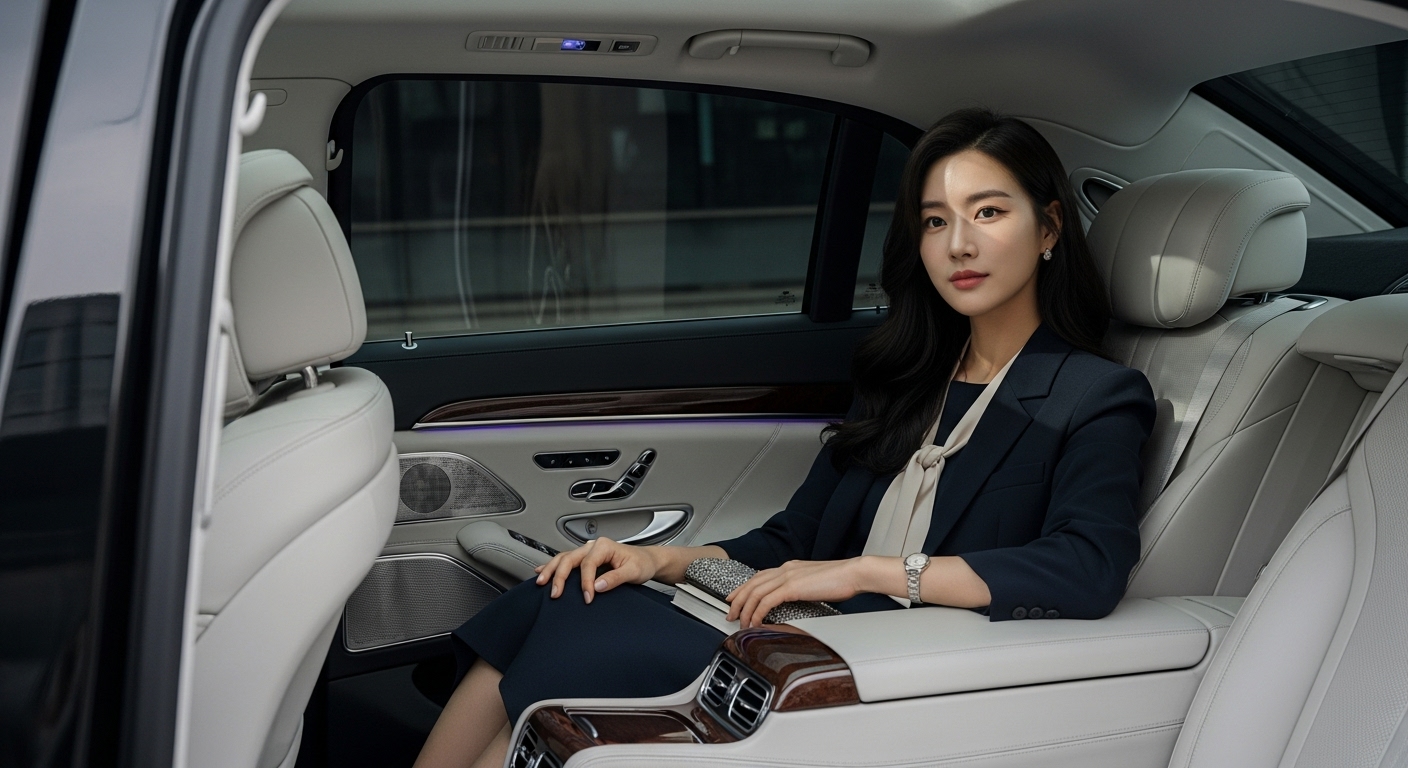 2026 현대자동차 그랜저 신차 가격표