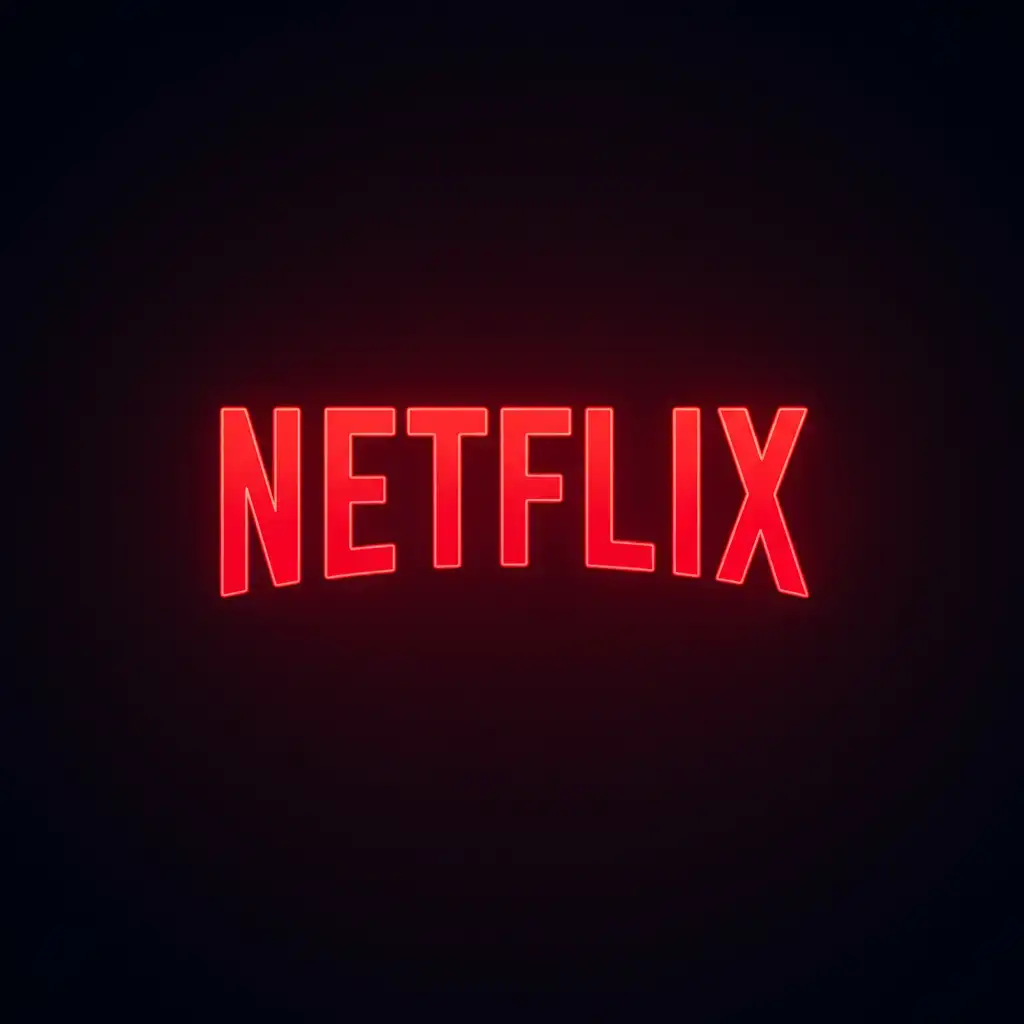 넷플릭스 일시정지 연장 방법