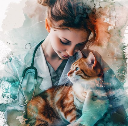 반려동물 직업 트렌드&amp;#44; 동물보호사&middot;행동지도사&middot;펫보험까지