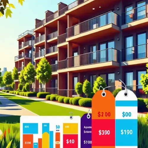 아파트-분양가-산정