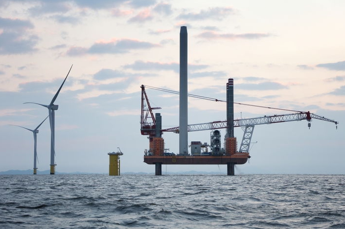 25.09.11(목) 금일 핫한 풍력에너지 관련주 및 주요 종목 공시