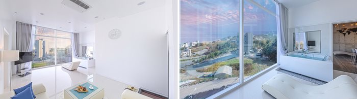 새해 온천욕 해돋이 명소 추천, 핫플레이스 BEST 10