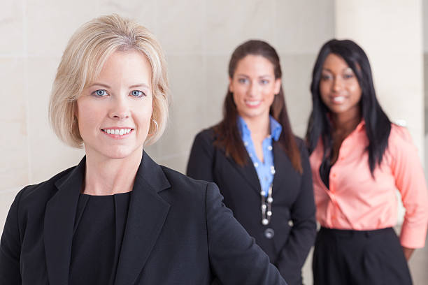 CS강사 자격증 합격까지의 모든 과정