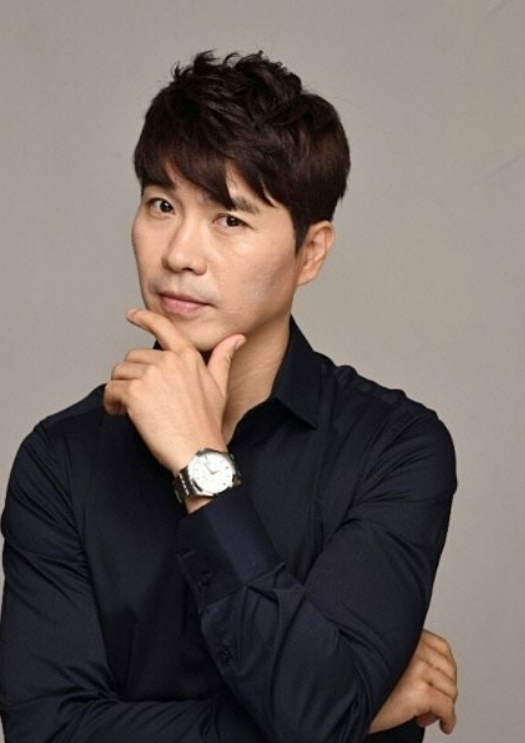 속풀이쇼 동치미 하차 이유