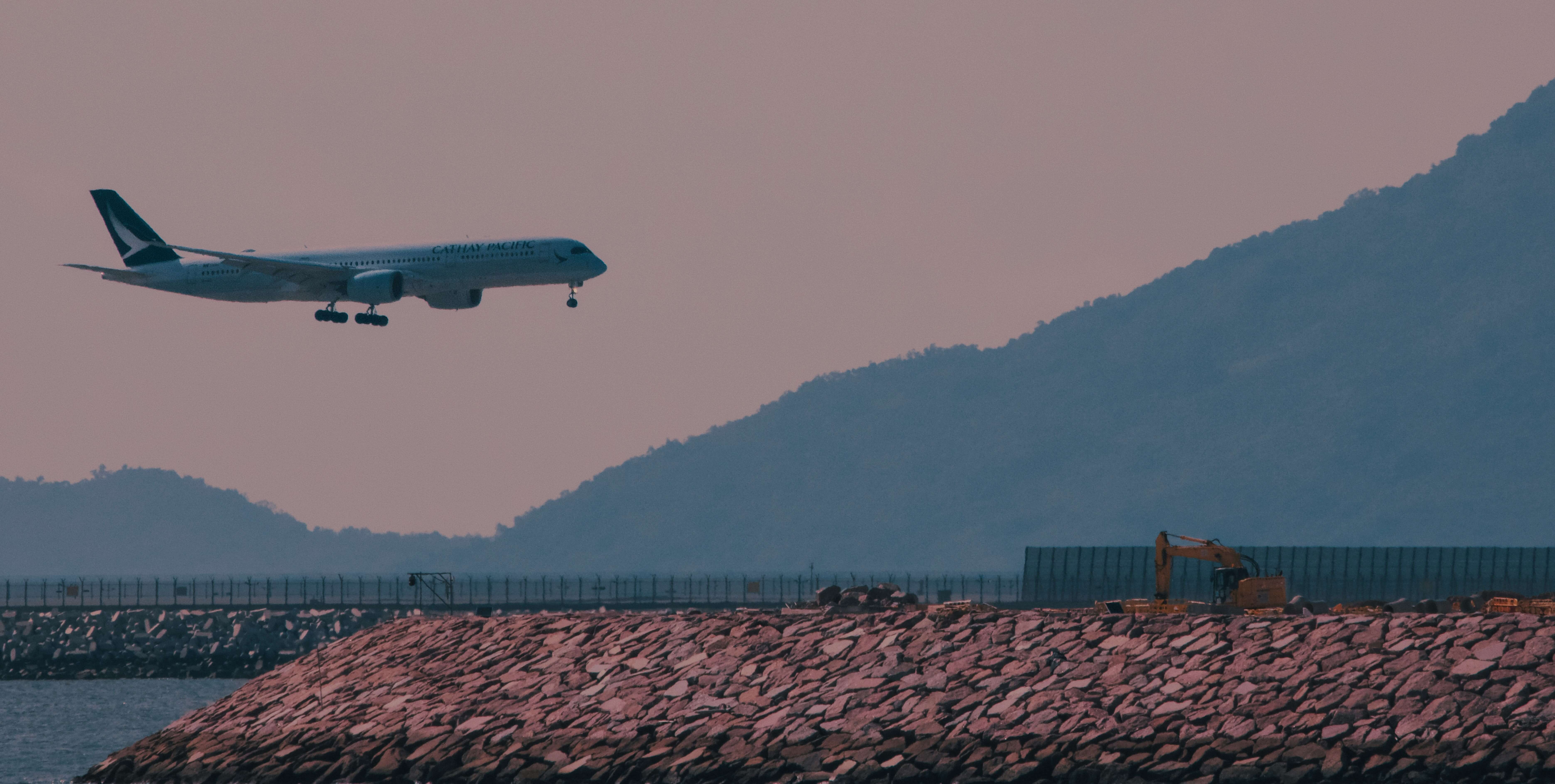 대한항공- 예약- 등급 -차이- 확인법-4