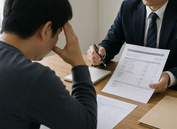 개인회생 신청 자격