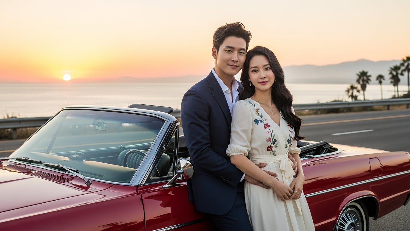 중고차 딜러 수수료 평균