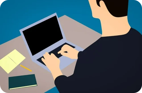 국민취업지원제도 1유형 지원