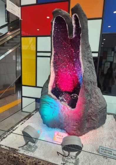 익산 가볼만한곳 베스트 10